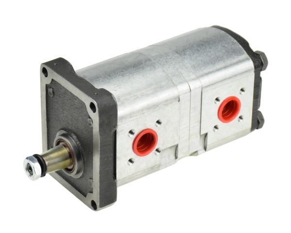Hydraulikpumpe für Claas/Renault 70-32 70-34 80-32 80-34