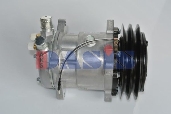 Kompressor für Renault/Claas 110-54 120-54 133-54 155-54 160-94 180-94
