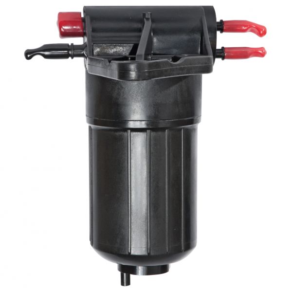 Kraftstoff Förderpumpe Dieselpumpe passend für Massey Ferguson MF 3425