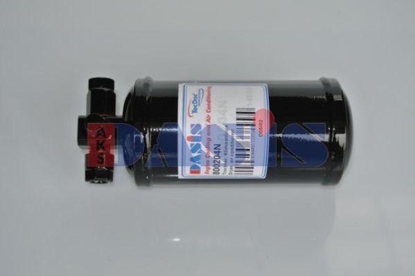 Filtertrockner für Fiat/New Holland G 170 190 210 240