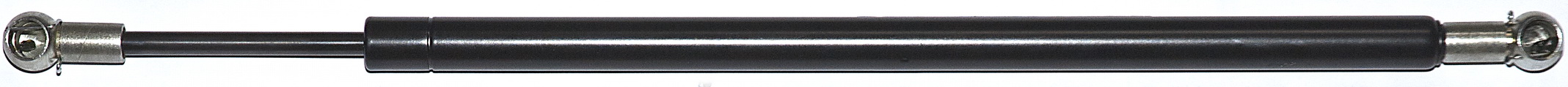 Diamond 230 260 Gasdruckfeder für Same Rubin 120 135 150-200 Kugelpfanne Ø13mm 