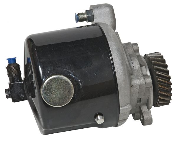 Hydraulikpumpe für Ford/New Holland, 5110-7610 ab Bj. 04/85, 6810-8010