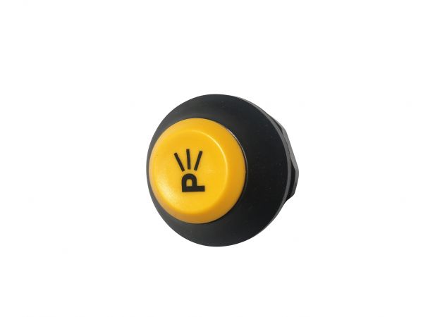 Druckknopfschalter Knopf Schalter Parklicht für Deutz DX 4.10 4.30 4.50-6.30
