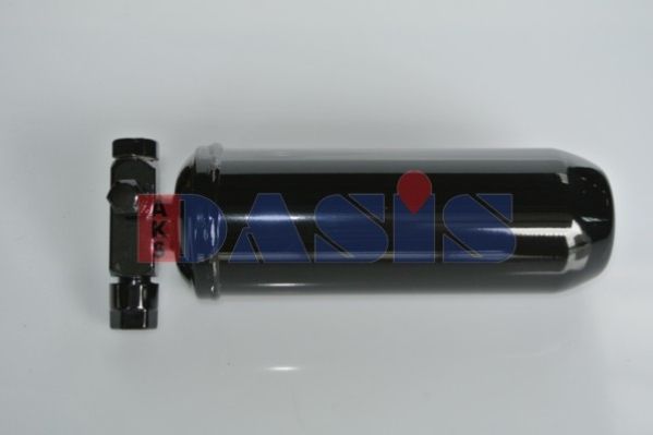 Filtertrockner für Same Antares 110 130, Explorer 60 70 75-95 Laser Silver Titan