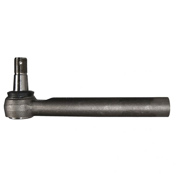 Kugelgelenk für Deutz-Fahr Agrotron 230 260, L=310mm, Konus 28-32mm