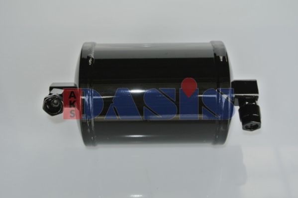 Filtertrockner für Case IH/IHC Maxxum 5120 5130 5140-5250 Magnum7110-7250 CX MX