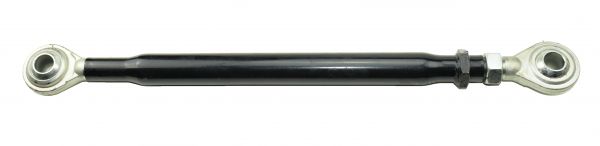 Stabilisatorenstrebe L560mm für Claas/Renault 462 466 351-851 58-12 bis 90-34
