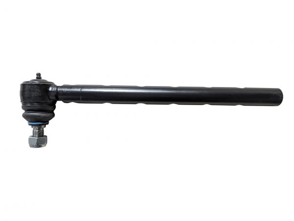 Kugelgelenk, Oben, Konus: 19,4/22 mm für Massey Ferguson MF 298 299 698 699