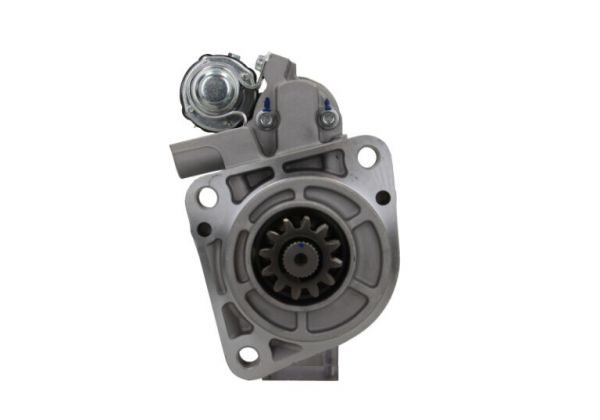 Mahle Getriebestarter Anlasser für Deutz-Fahr Agrotron X710 X720 TTV, 5665-9206