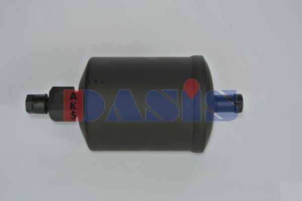 Filtertrockner für Case IH/IHC Magnum 225 250 255 280 310 335, STX 275 325-500
