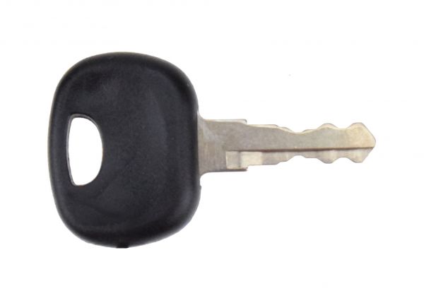 Ersatzschlüssel Schlüssel für John Deere 820 830 840 920 930 940