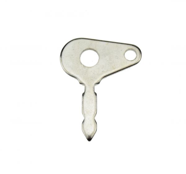 Ersatzschlüssel Schlüssel für Massey Ferguson MF 35 65 135 148 165 168 175-590
