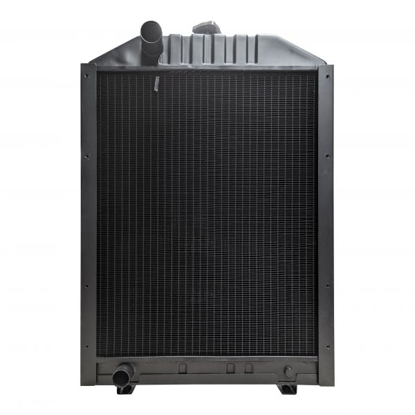 Kühler Wasserkühler für Fiat/New Holland 1180 1280 1380