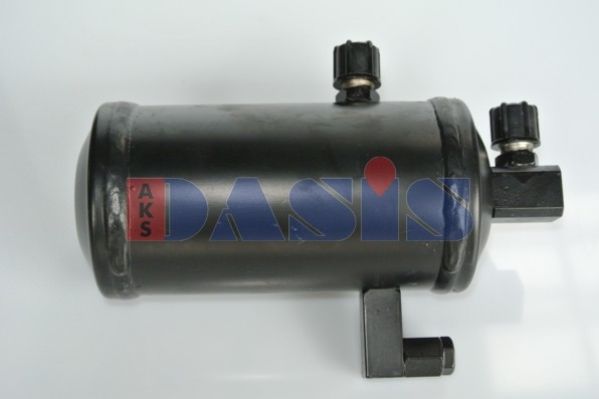 Filtertrockner für Claas/Renault 103-54 bis 180-94TZ Ares Arion Atles bis Temis