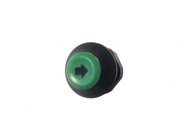 Druckknopfschalter Knopf Schalter Hydraulik Heben-Senken für Massey Ferguson MF