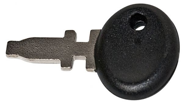 Ersatzschlüssel Schlüssel für Fiat/New Holland 350 400 450 480 500 540 600-1300