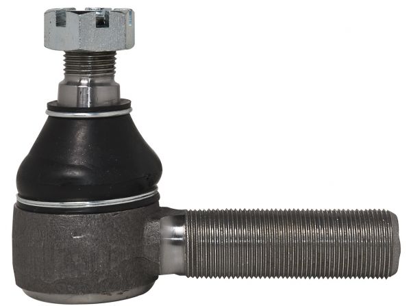 Kugelgelenk für Lenkzylinder Spurstange für Fiat/New Holland L=105mm